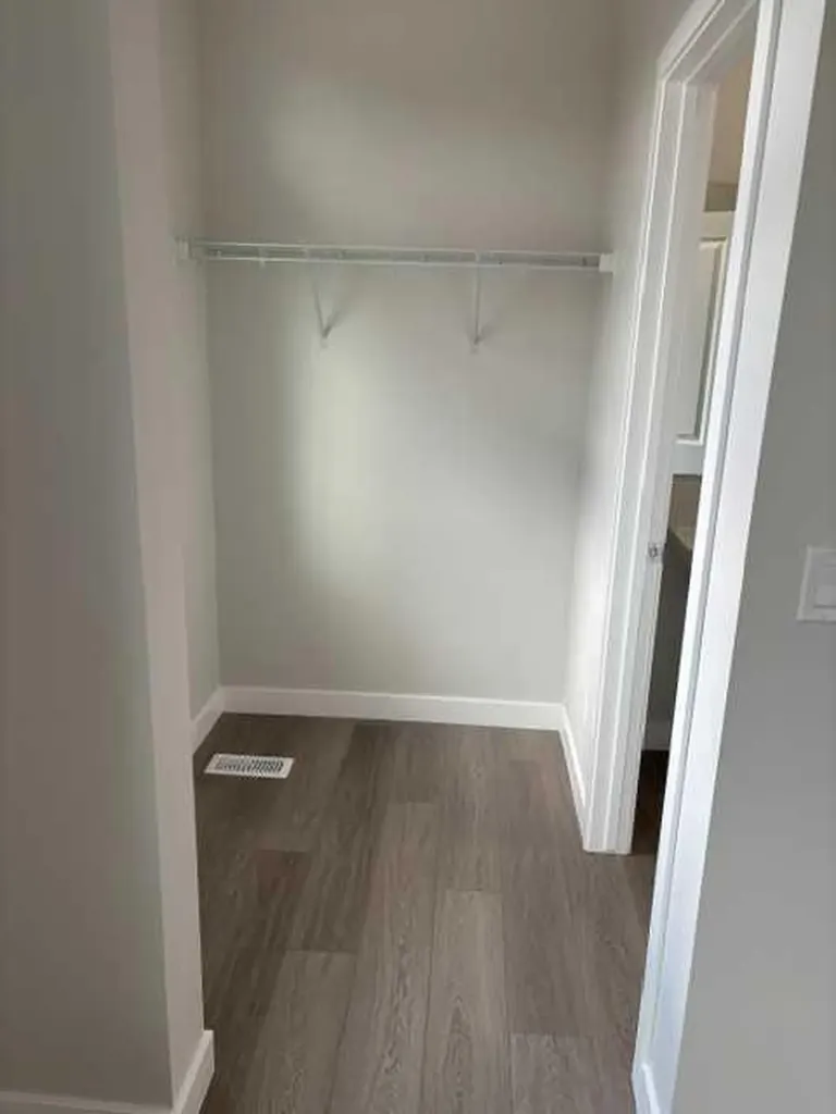 619 Savanna Crescent NE Calgary AB T3J5P2