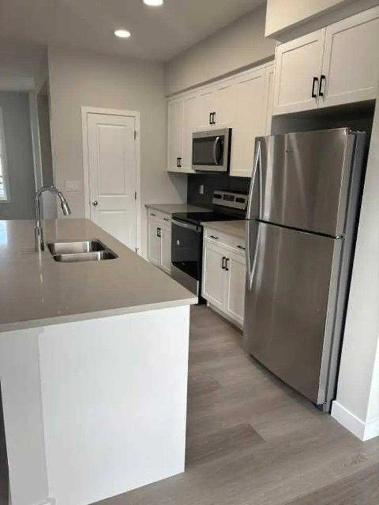 619 Savanna Crescent NE Calgary AB T3J5P2