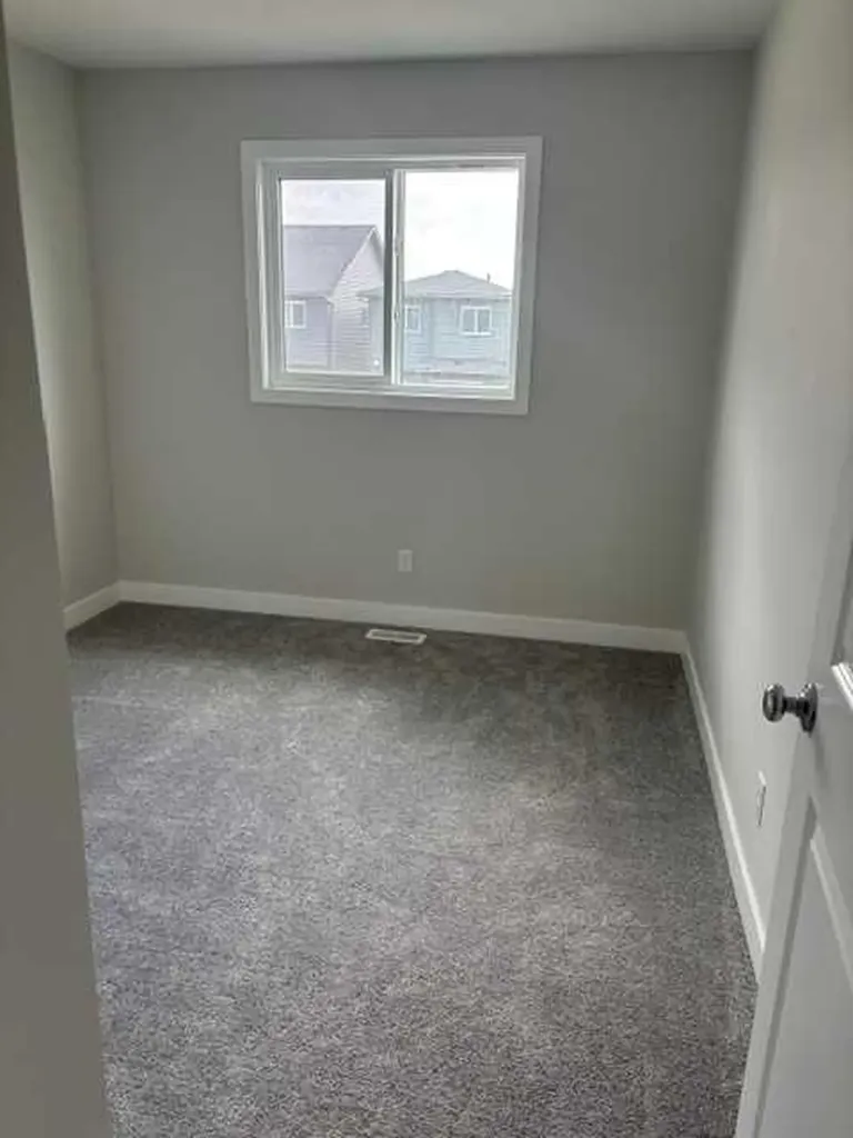 619 Savanna Crescent NE Calgary AB T3J5P2