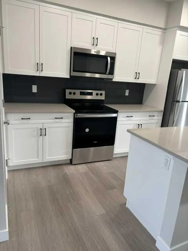 619 Savanna Crescent NE Calgary AB T3J5P2