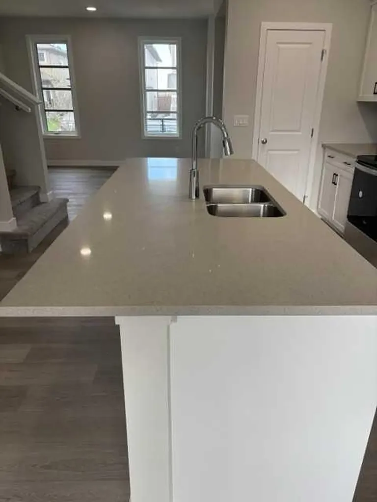 619 Savanna Crescent NE Calgary AB T3J5P2