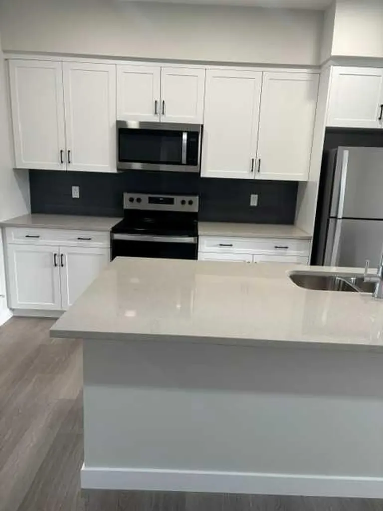 619 Savanna Crescent NE Calgary AB T3J5P2