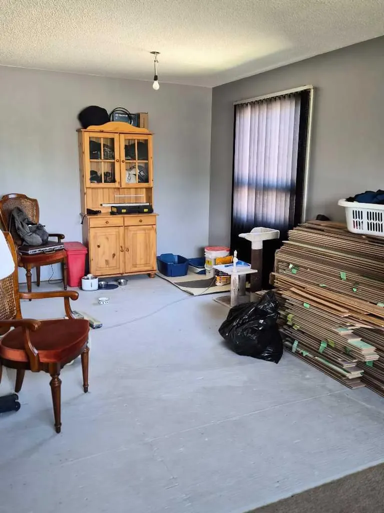 1219 68 Street NE Calgary AB T2A5K6