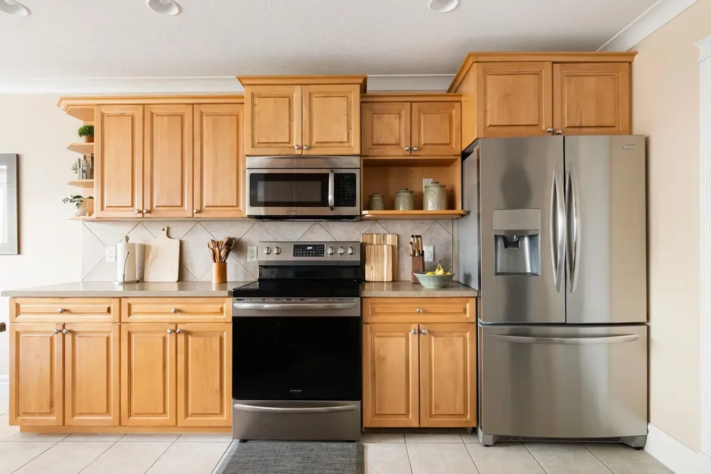 118 Williams Place Fort Mcmurray AB T9H5R2