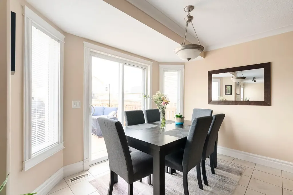 118 Williams Place Fort Mcmurray AB T9H5R2
