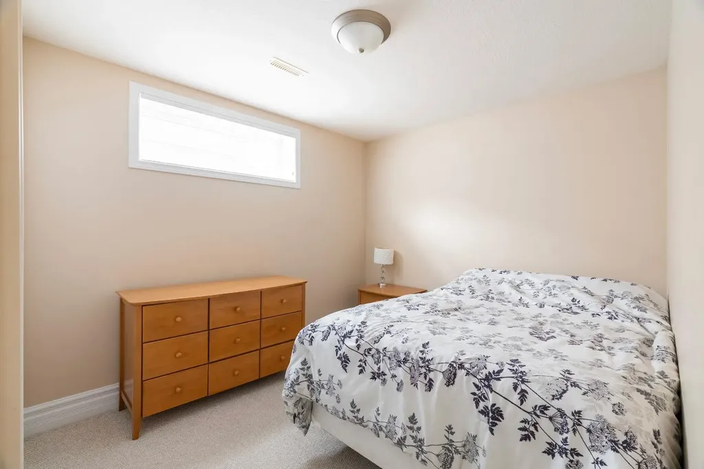 118 Williams Place Fort Mcmurray AB T9H5R2