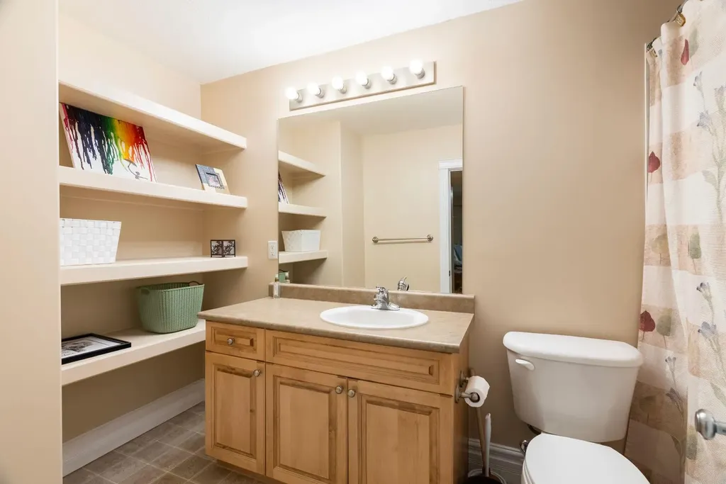 118 Williams Place Fort Mcmurray AB T9H5R2