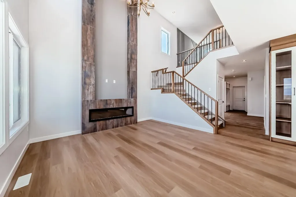 15 Vincent Gate Sylvan Lake AB T4S 0V7