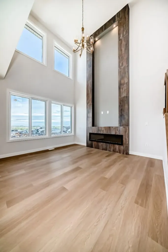15 Vincent Gate Sylvan Lake AB T4S 0V7