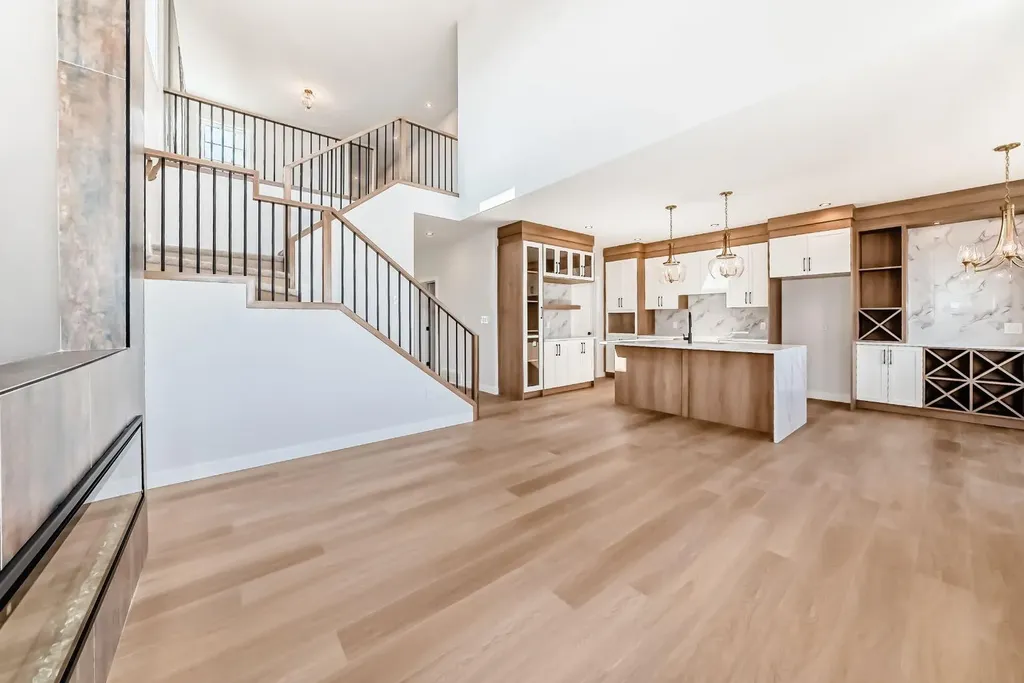 15 Vincent Gate Sylvan Lake AB T4S 0V7