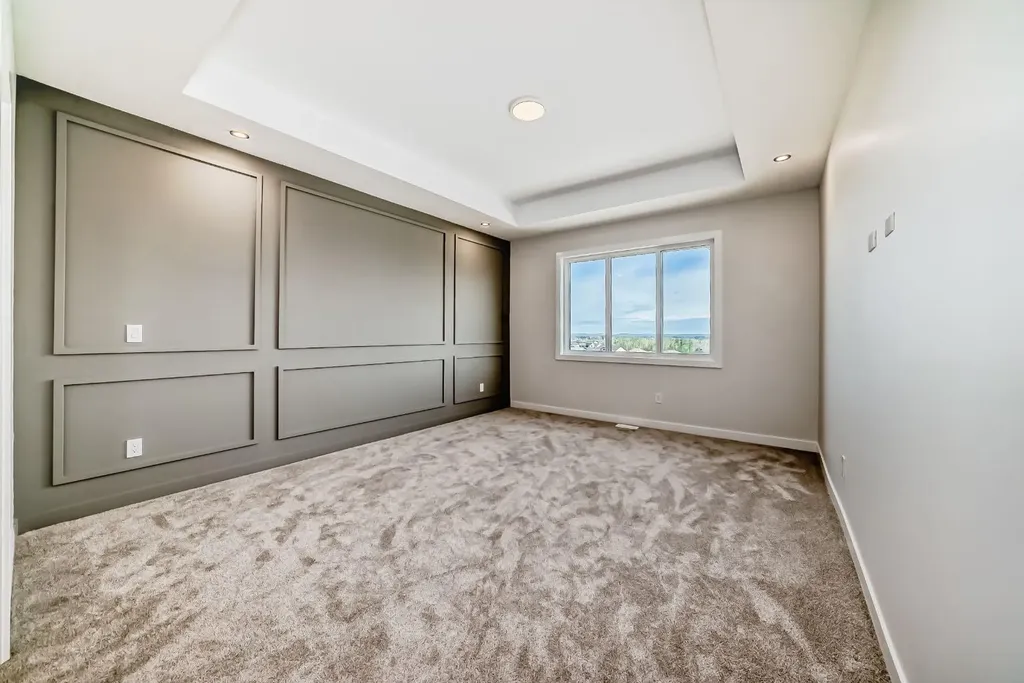15 Vincent Gate Sylvan Lake AB T4S 0V7