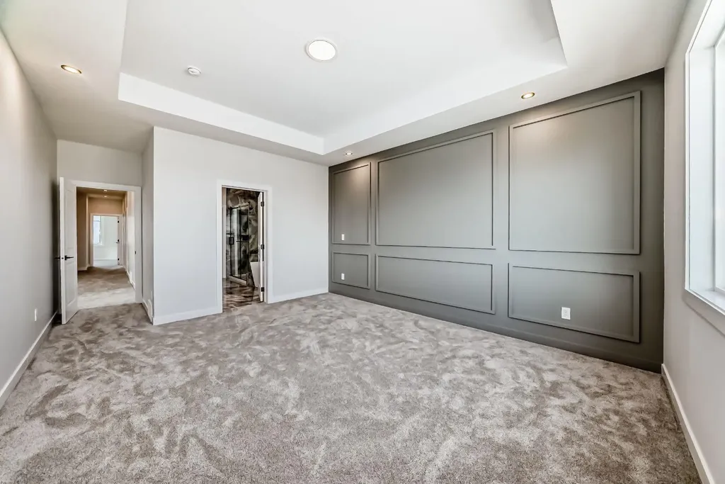 15 Vincent Gate Sylvan Lake AB T4S 0V7