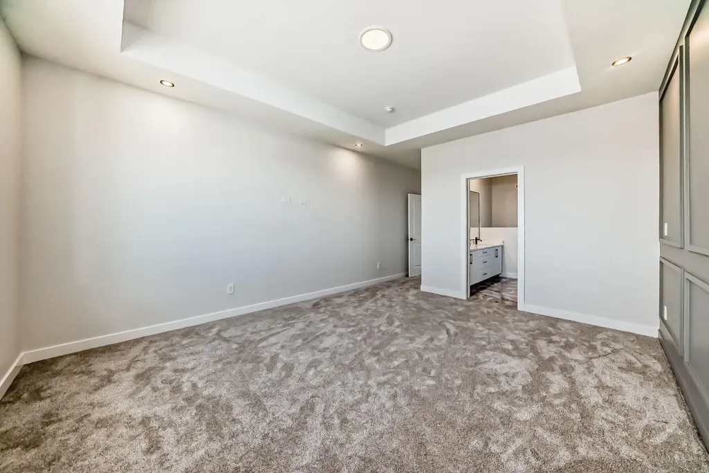 15 Vincent Gate Sylvan Lake AB T4S 0V7