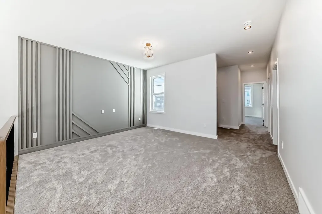 15 Vincent Gate Sylvan Lake AB T4S 0V7