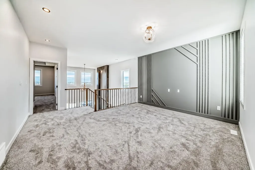 15 Vincent Gate Sylvan Lake AB T4S 0V7