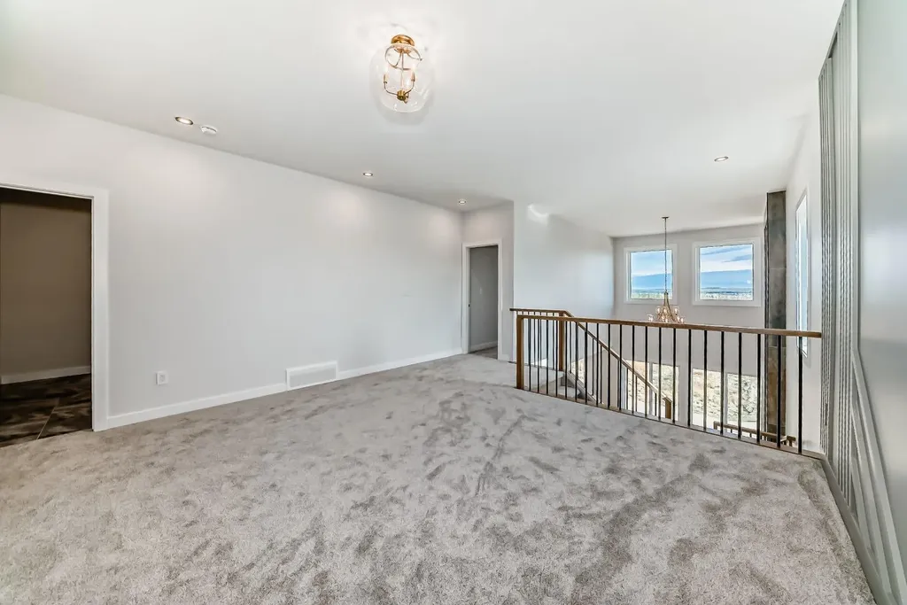 15 Vincent Gate Sylvan Lake AB T4S 0V7