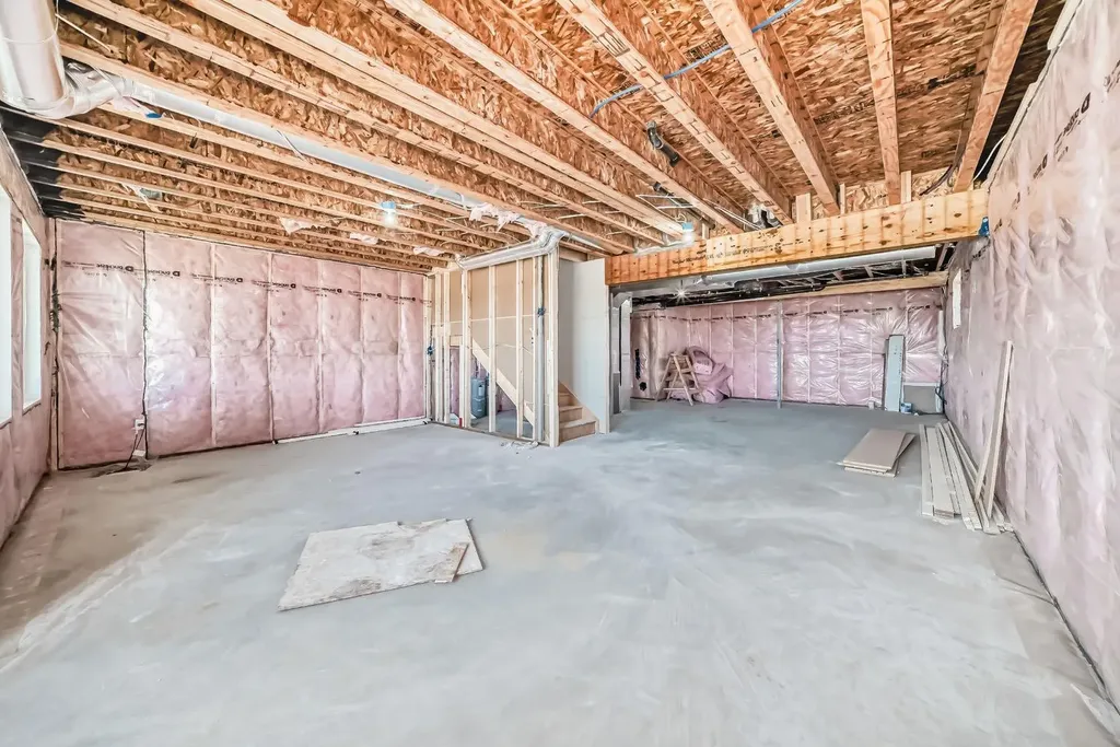 15 Vincent Gate Sylvan Lake AB T4S 0V7