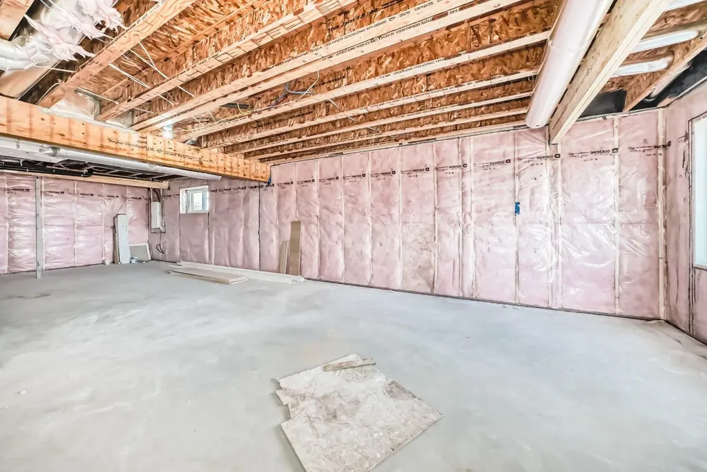 15 Vincent Gate Sylvan Lake AB T4S 0V7