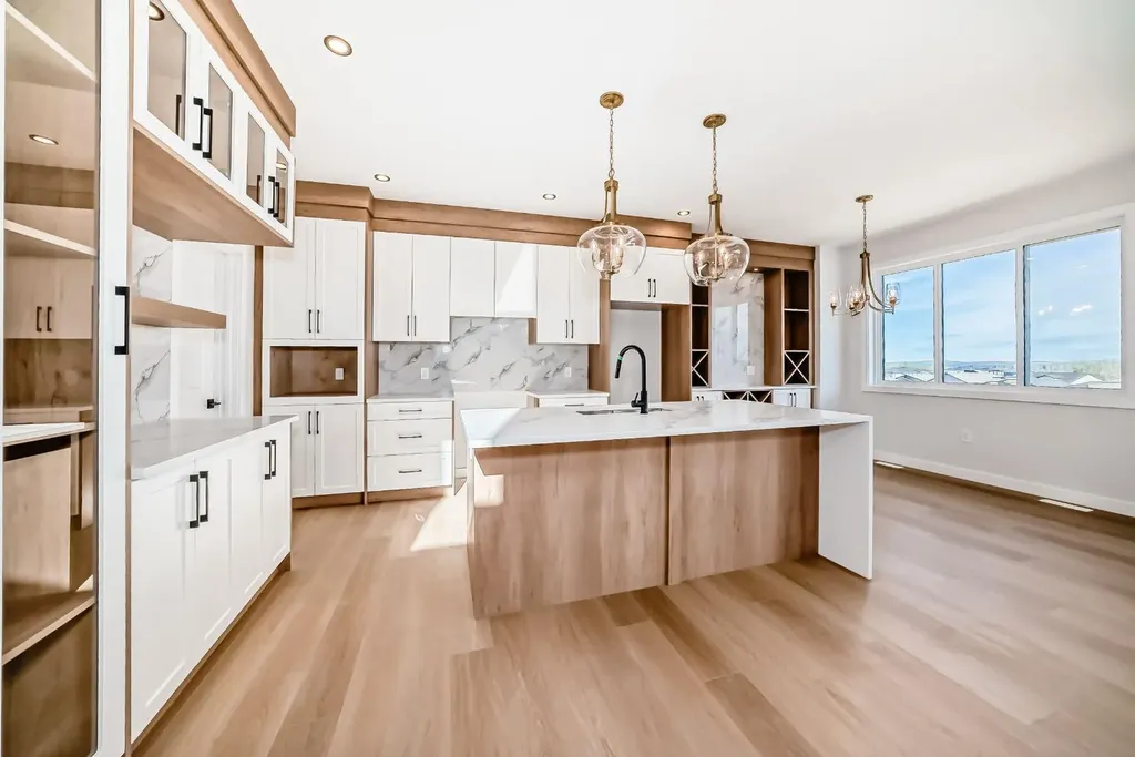 15 Vincent Gate Sylvan Lake AB T4S 0V7