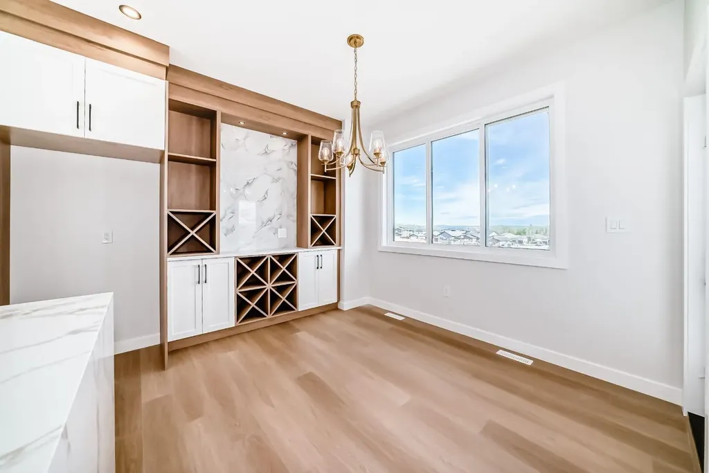15 Vincent Gate Sylvan Lake AB T4S 0V7