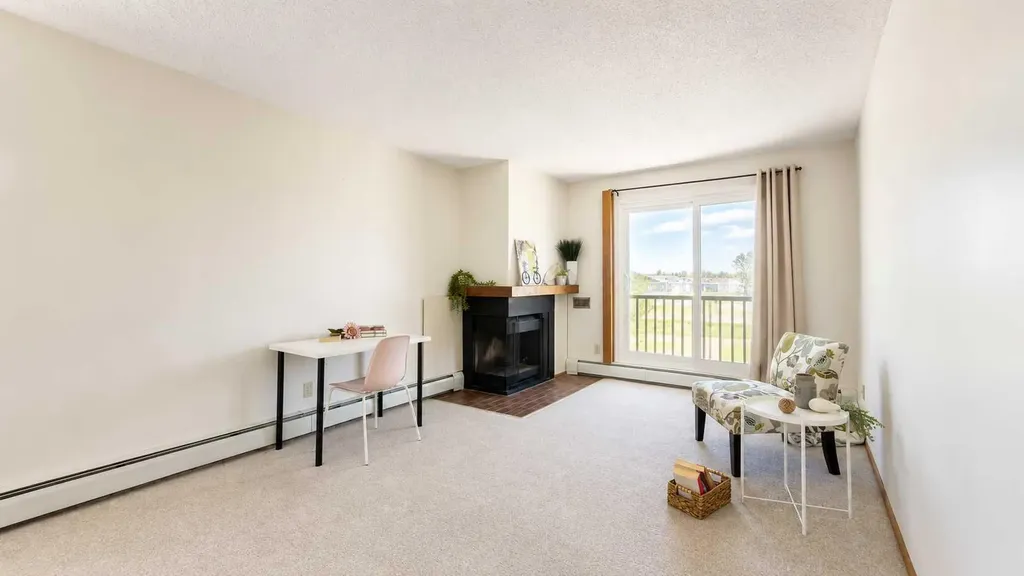 3950 23 Avenue S Lethbridge AB T1K 5H9