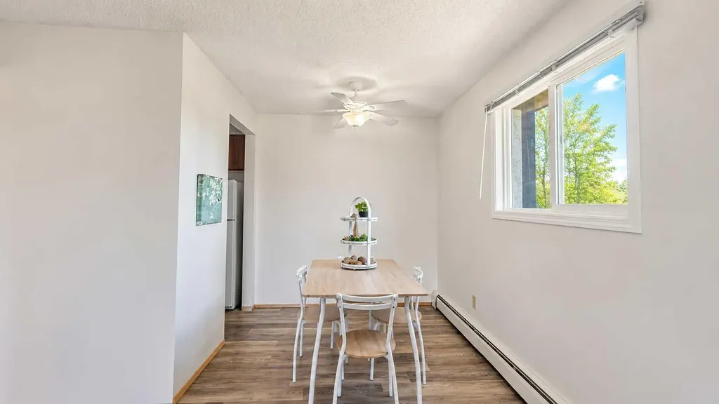 3950 23 Avenue S Lethbridge AB T1K 5H9