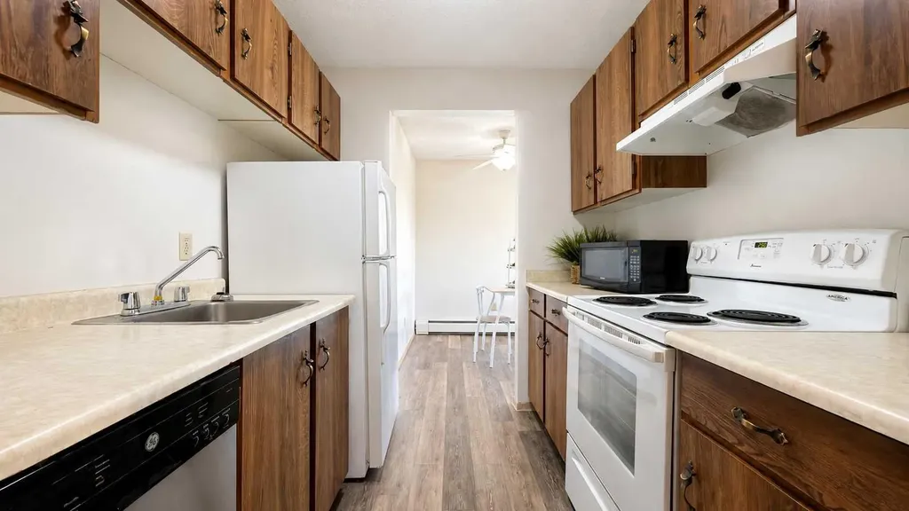 3950 23 Avenue S Lethbridge AB T1K 5H9