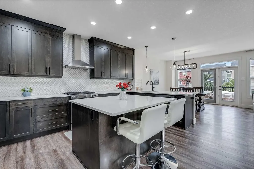 4 Legacy Court SE Calgary AB T2X 2E6