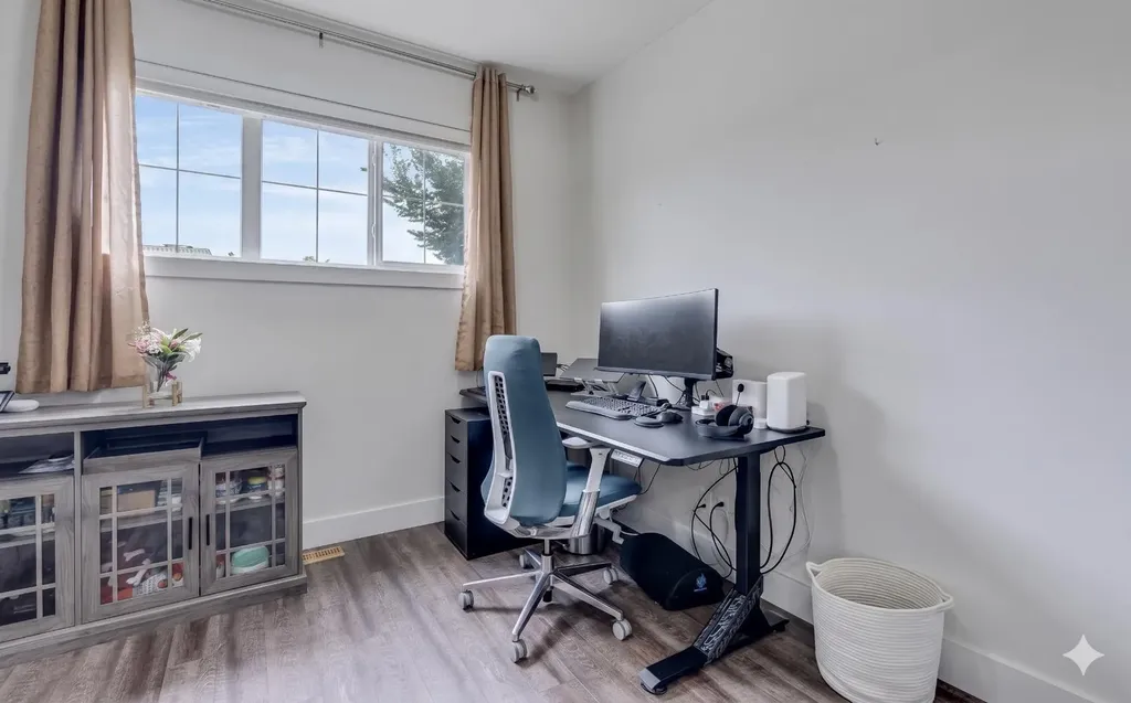 4 Legacy Court SE Calgary AB T2X 2E6