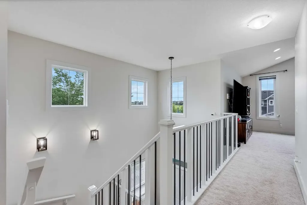 4 Legacy Court SE Calgary AB T2X 2E6