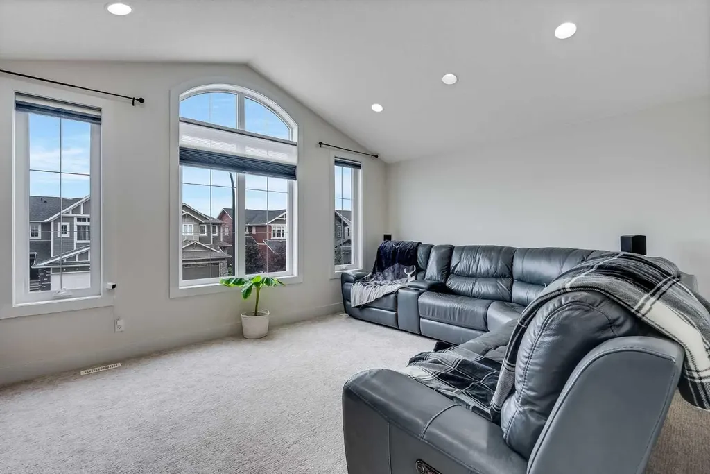 4 Legacy Court SE Calgary AB T2X 2E6
