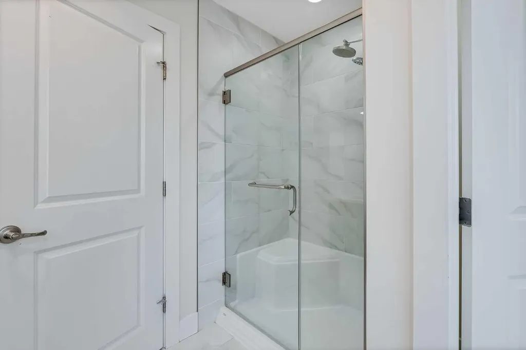 4 Legacy Court SE Calgary AB T2X 2E6