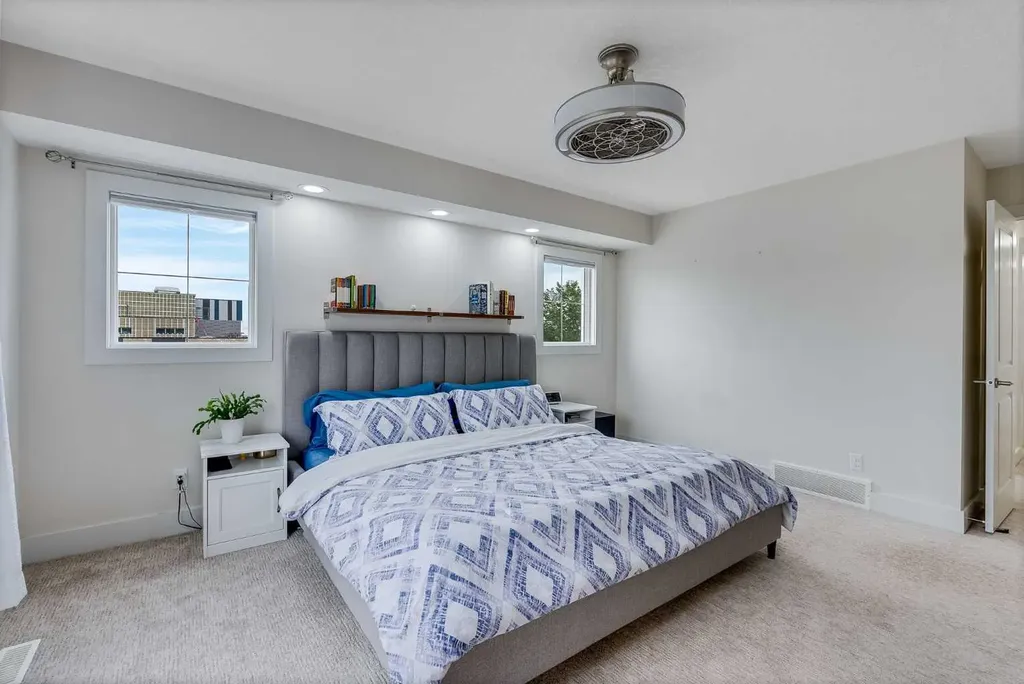 4 Legacy Court SE Calgary AB T2X 2E6