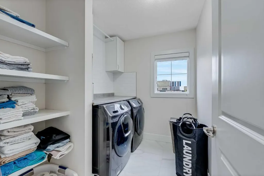 4 Legacy Court SE Calgary AB T2X 2E6