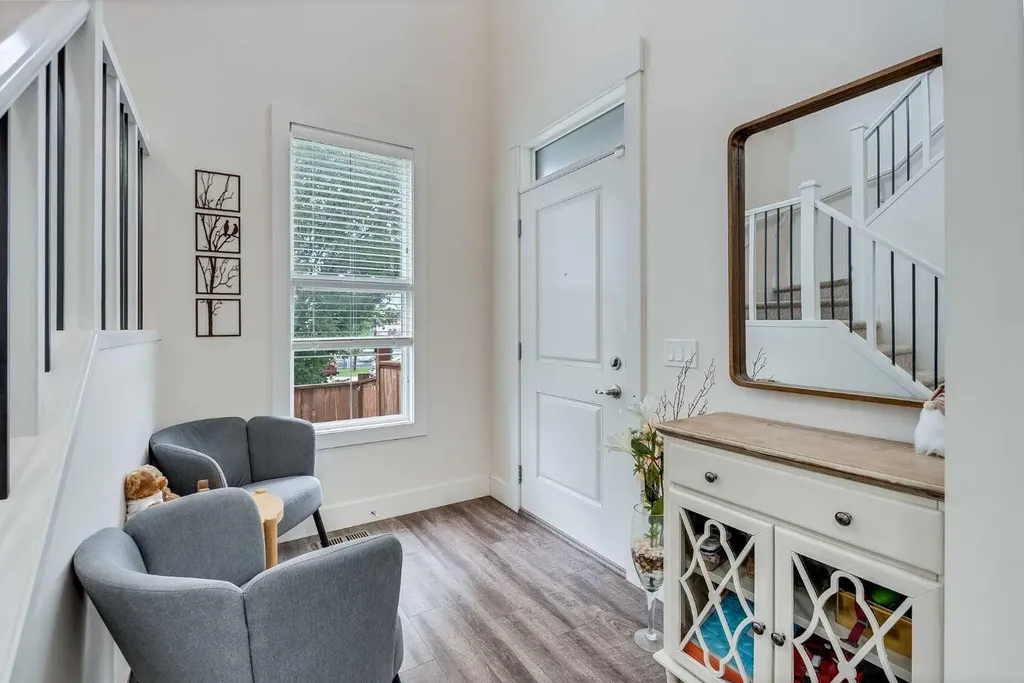 4 Legacy Court SE Calgary AB T2X 2E6