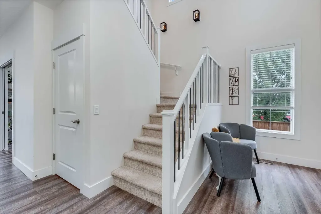 4 Legacy Court SE Calgary AB T2X 2E6