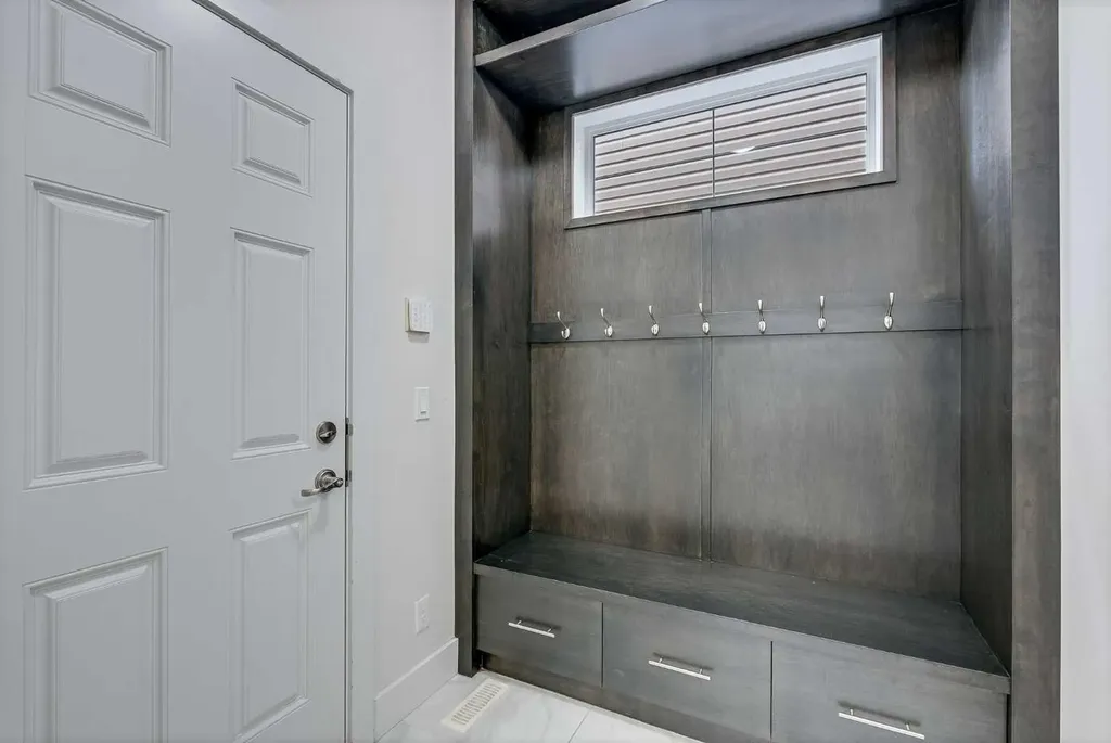 4 Legacy Court SE Calgary AB T2X 2E6