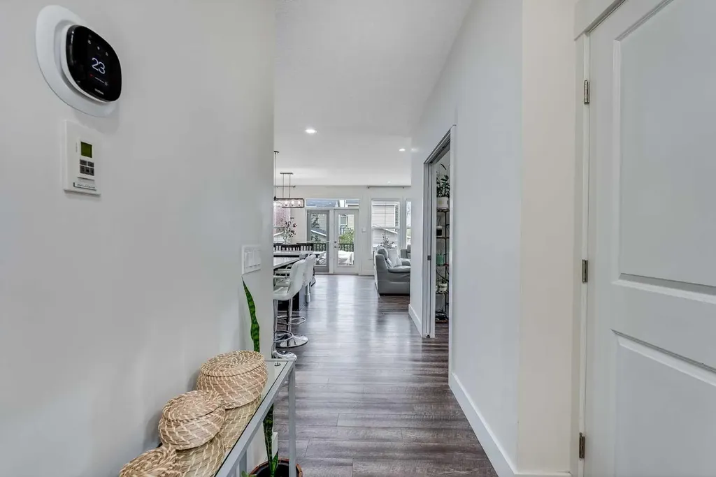 4 Legacy Court SE Calgary AB T2X 2E6