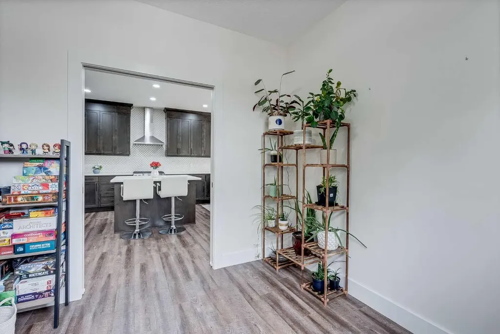 4 Legacy Court SE Calgary AB T2X 2E6