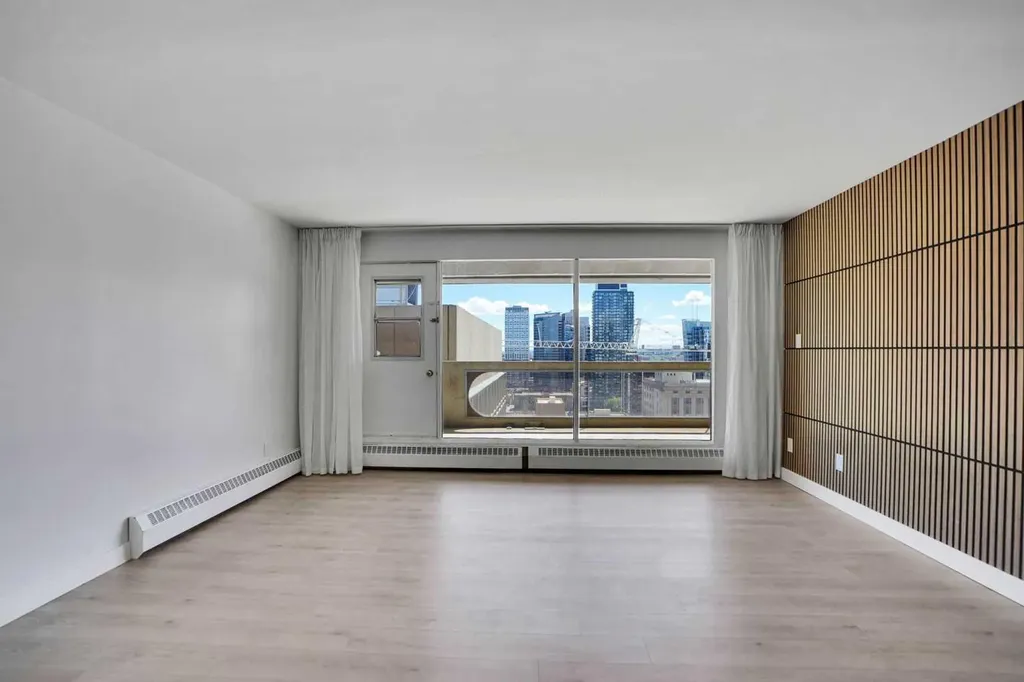 221 6 Avenue SE Calgary AB T2G4Z9