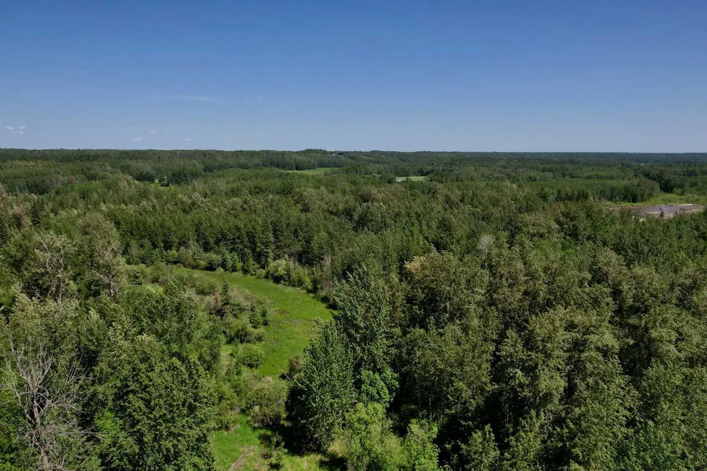 NW-18-62-6-5 Rural Woodlands County AB T0G 1A0