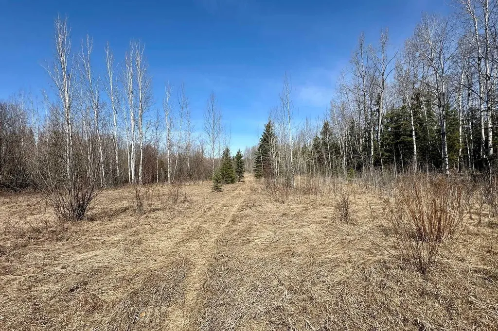 NW-18-62-6-5 Rural Woodlands County AB T0G 1A0