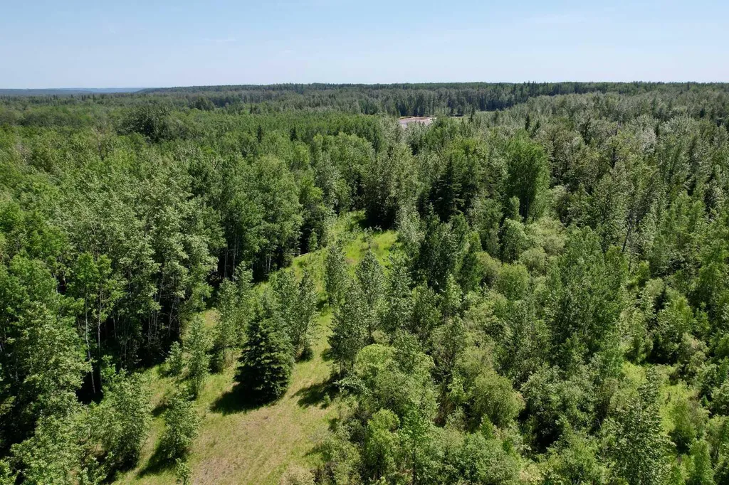 NW-18-62-6-5 Rural Woodlands County AB T0G 1A0