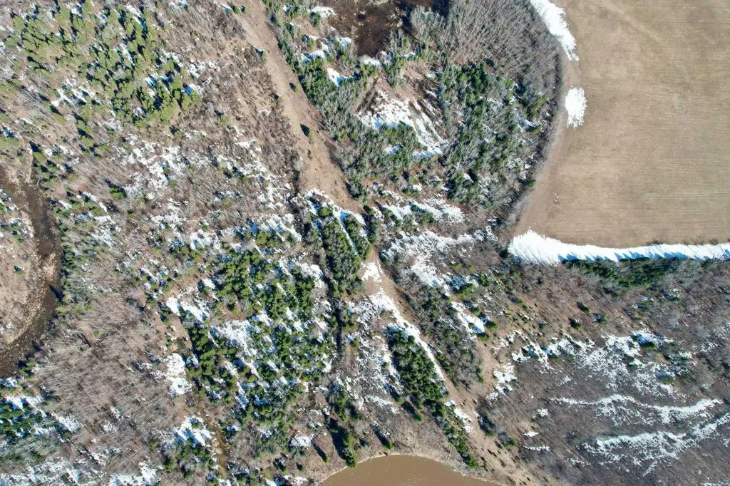 NW-18-62-6-5 Rural Woodlands County AB T0G 1A0