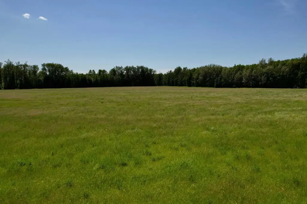 NW-18-62-6-5 Rural Woodlands County AB T0G 1A0