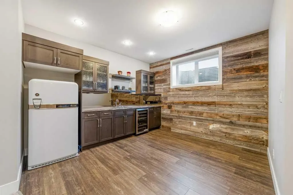 109 Prairie Arbour Boulevard S Lethbridge AB T1K 5W3
