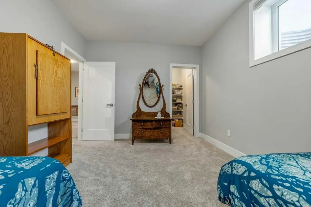 109 Prairie Arbour Boulevard S Lethbridge AB T1K 5W3