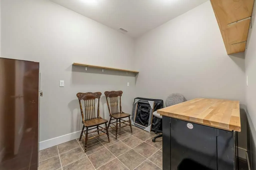 109 Prairie Arbour Boulevard S Lethbridge AB T1K 5W3