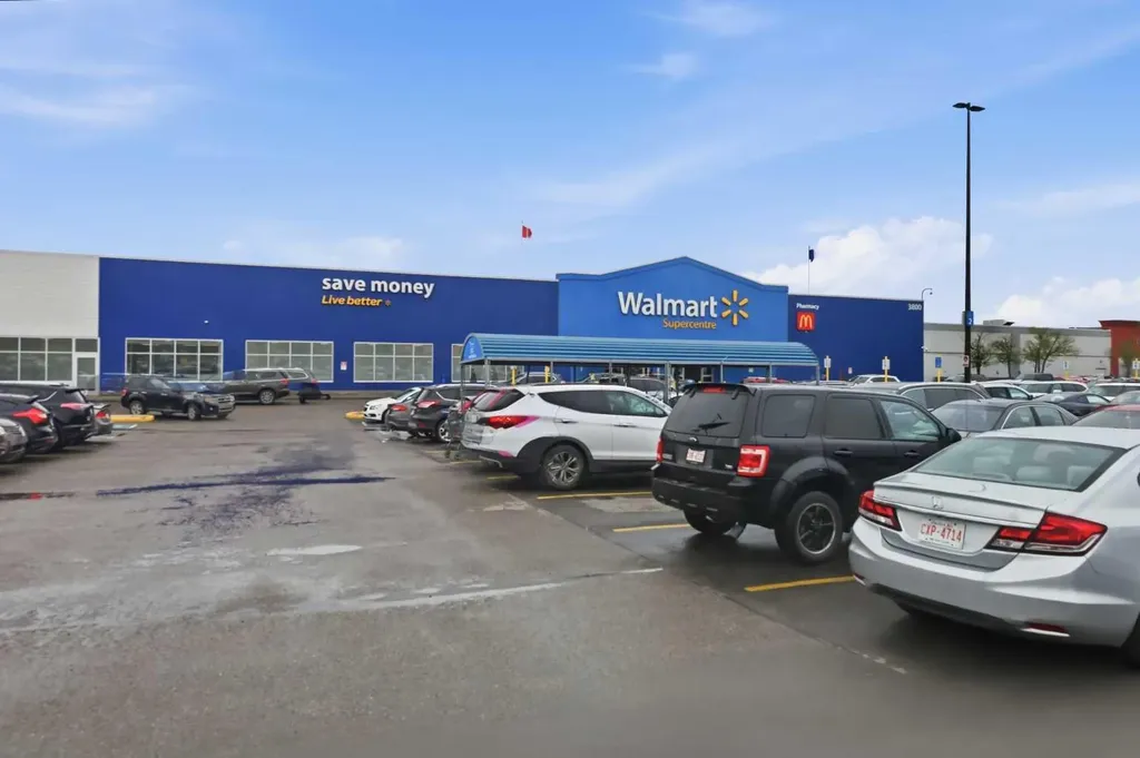 3745 Fonda Way SE Calgary AB T2A 5W7