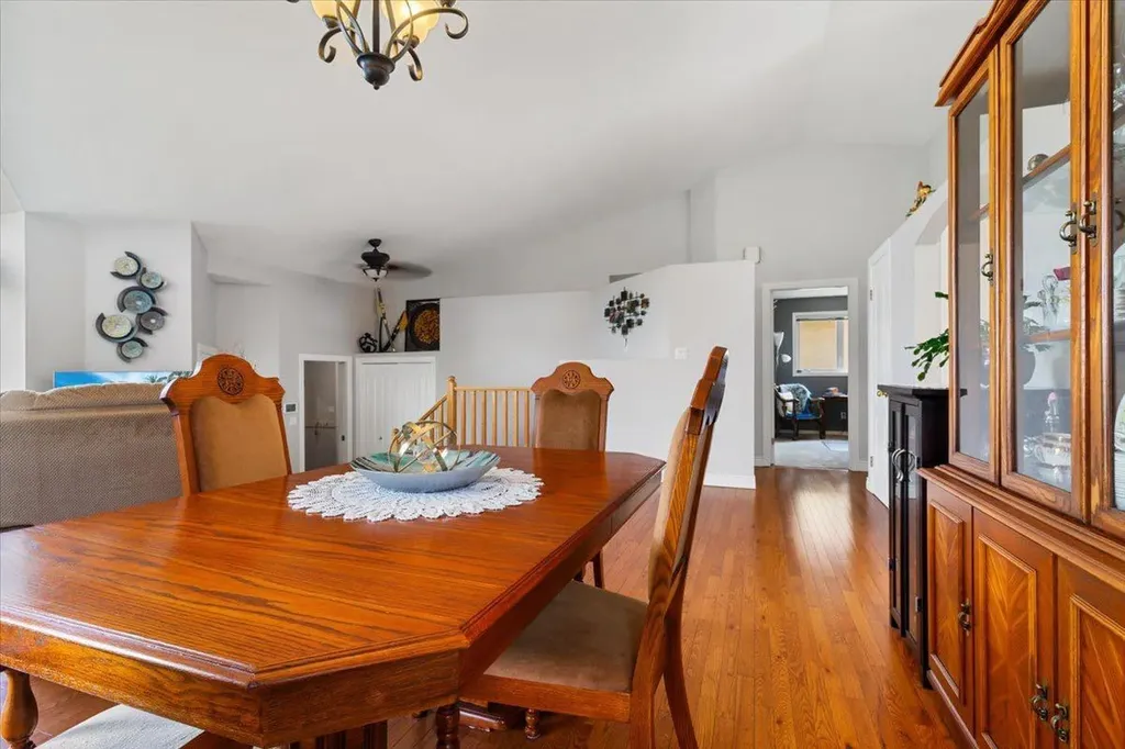 10233 114a Avenue Grande Prairie AB T8V 6Z4